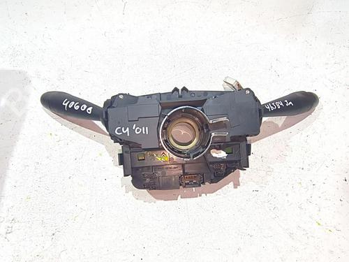 Switch CITROËN C4 II (NC_) 1.6 HDi 90 | BP23903407I30 