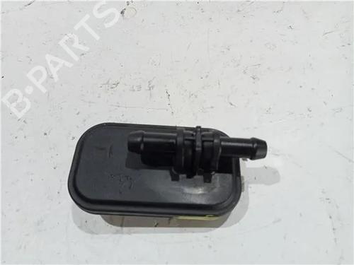 Elektronisk sensor VW GOLF VII (5G1, BQ1, BE1, BE2) 2.0 GTD | BP23920478M84 