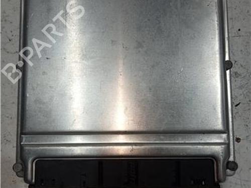 Used Electronic module MERCEDES-BENZ CLK (C209) CLK 200 Kompressor (209.342) (163 hp) 23918470