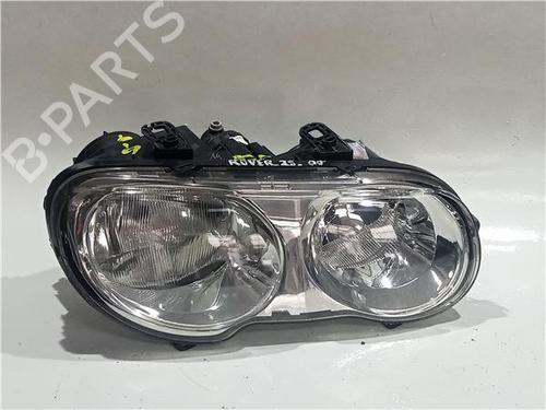 Used Right headlight ROVER 25 I Hatchback (RF) 1.6 16V (109 hp) 29114465