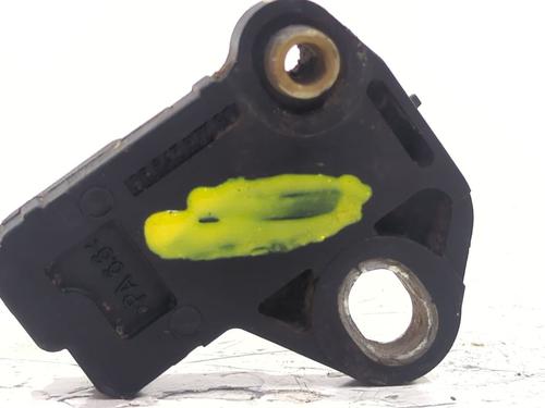 Electronic sensor CITROËN C2 (JM_) 1.4 HDi | BP37691963M84  - Image 6