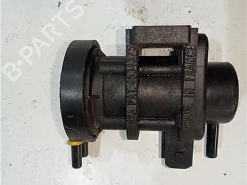 Elektronisk sensor OPEL ASTRA G Saloon (T98) 2.0 DI (F69) | BP23908031M84