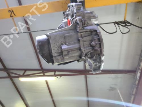 Gearbox MG MG ZR | BP38728638M3 - Image 8