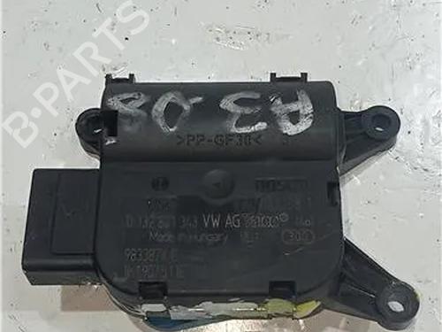 Module électronique AUDI A3 (8P1) 2.0 TDI 16V quattro (140 hp) 23914692