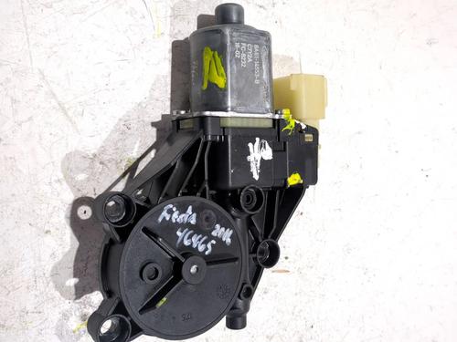 Rudehejsemotor forskærm højre FORD FIESTA VI (CB1, CCN) 1.0 EcoBoost (100 hp) 23903155