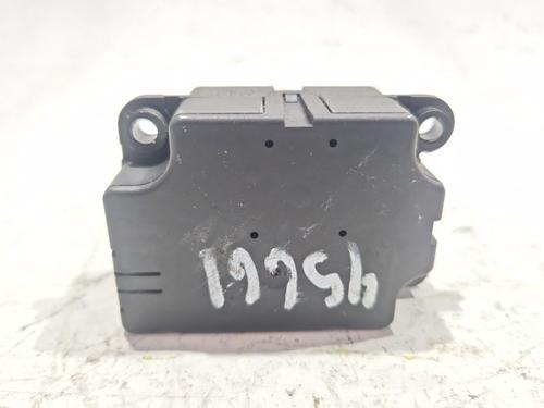 Elektronische module PEUGEOT 307 (3A/C) 2.0 HDi 135 | BP30005794M83 