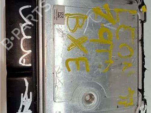 Elektronisk modul SEAT LEON (1P1) 2.0 TDI 16V | BP23908134M83 