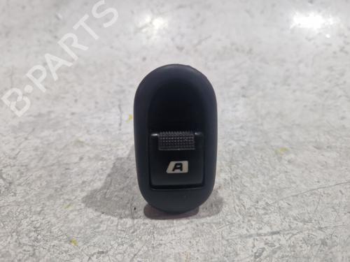 Mando Mando CITROËN C3 I (FC_, FN_) 1.4 HDi (68 hp) 33543871 33543871