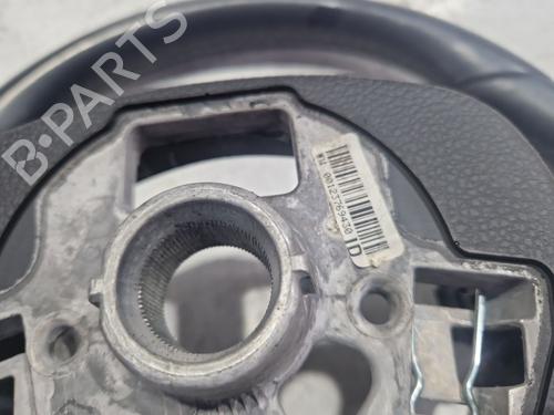 Steering wheel VW PASSAT B7 (362) 2.0 TDI | BP33170718C49  - Image 7