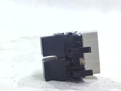 Left front window switch RENAULT LAGUNA II (BG0/1_) 1.9 dCi (BG08, BG0G) | BP40005970I27 - Image 6