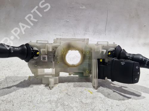 Used Switch Switch RENAULT LAGUNA III Grandtour (KT0/1) 2.0 dCi (KT07, KT0J, KT14, KT1A, KT1S) (131 hp) 33302003 33302003