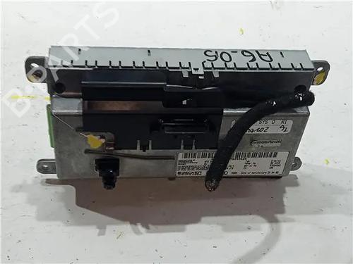 Other AUDI A6 C6 (4F2) 2.0 TDI | BP23914519O1  - Image 5