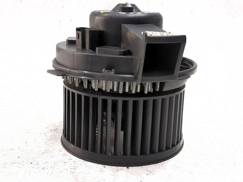 Gebläsemotor für CITROËN XSARA PICASSO (N68) 2.0 HDi (90 hp) 32009718