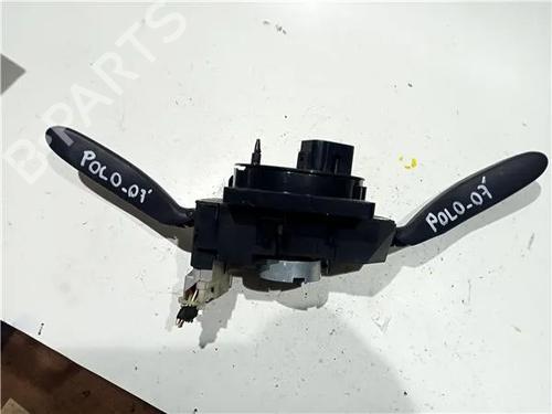 Switch VW POLO IV (9N_, 9A_) 1.4 TDI | BP23931019I30 