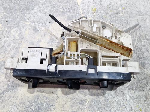 Climate control NISSAN ALMERA I (N15) 1.4 | BP29876223I5 