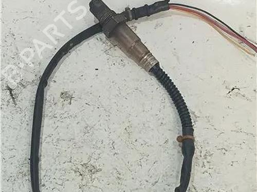 Elektronisk sensor AUDI A3 (8L1) 1.9 TDI (110 hp) 23912635