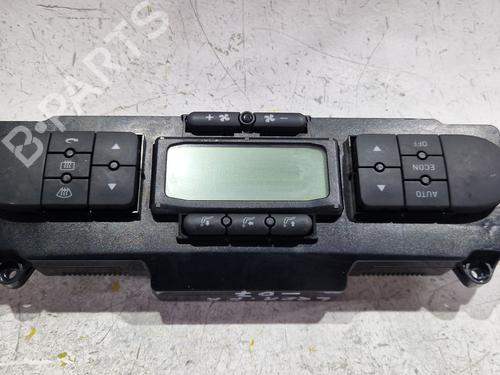 climate-control-seat-leon-1p1-2005-2006-2007-2008-2009-2010-2011-2012-2013-33319977 main image