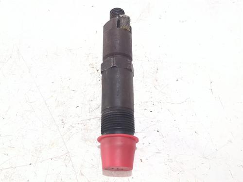 Used Injector CITROËN SAXO (S0, S1) 1.5 D (57 hp) 27694713
