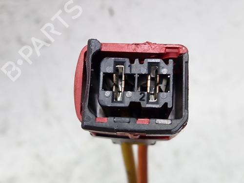 Ignition barrel CITROËN XSARA (N1) 2.0 HDi 90 | BP30192825M48