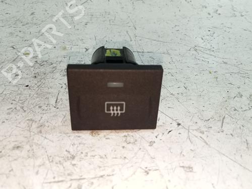 Used Switch Switch FORD FOCUS C-MAX (DM2) 2.0 TDCi (136 hp) 36767569 36767569