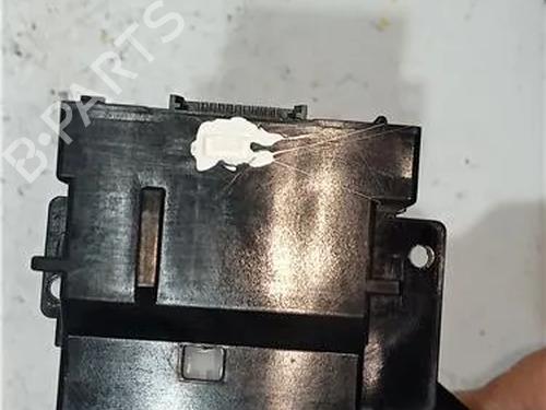 Switch FORD FOCUS III 1.0 EcoBoost | BP23918172I30 