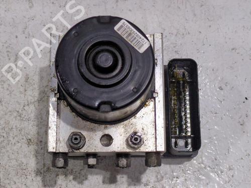 Used ABS pump PEUGEOT 207 (WA_, WC_) 1.4 (75 hp) 32010344