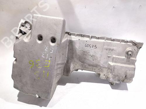 Altro BMW 3 (E36) M3 3.0 (286 hp) 31143000