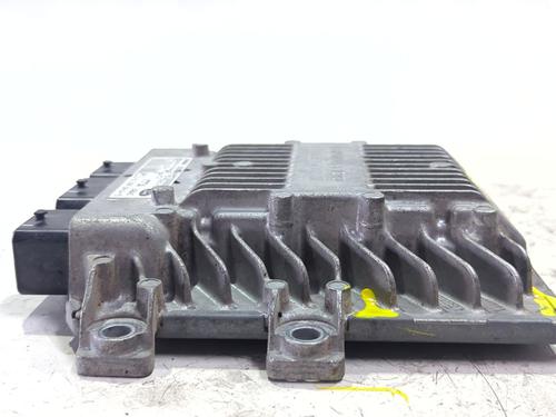Electronic module FORD FIESTA VI Van 1.4 TDCi | BP40063219M83 - Image 4