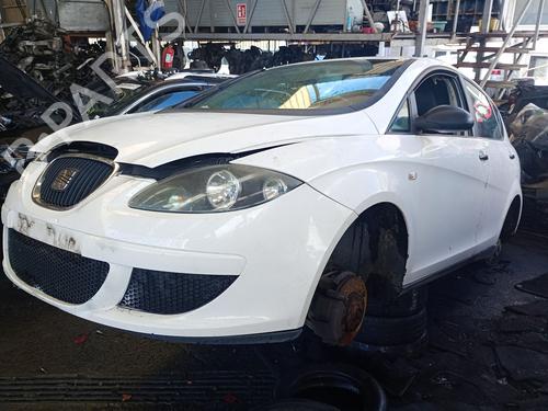 Used Parts SEAT ALTEA (5P1) 1.9 TDI (105 hp) 4325142