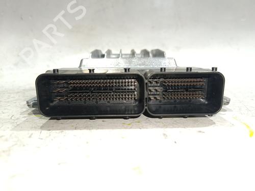 Electronic module BMW 3 Touring (E91) 320 i | BP40282453M83 - Image 5