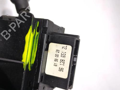 Switch PEUGEOT 106 I (1A, 1C) 1.1 | BP23902161I30 