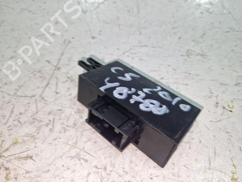 Electronic module CITROËN C5 III Break (RW_) 2.0 HDi 140 | BP36014183M83 - Image 3