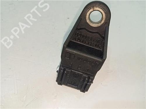 Used Other RENAULT LAGUNA II Grandtour (KG0/1_) 1.9 dCi (KG0G) (120 hp) 31362626