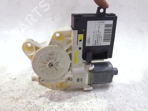 Used Left rear window motor Left rear window motor FORD FOCUS II (DA_, HCP, DP) 2.0 TDCi (136 hp) 39956426 39956426