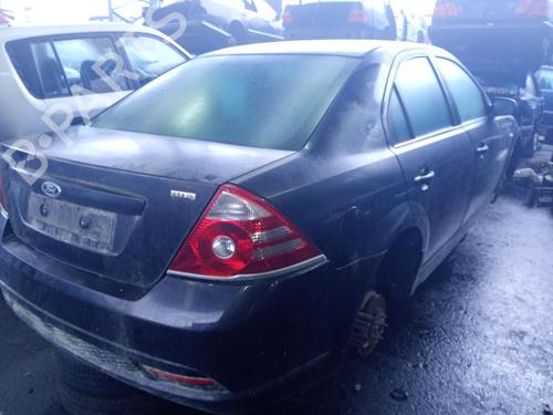 Right taillight FORD MONDEO III (B5Y) 2.0 TDCi | BP31882272C35 