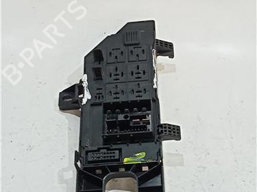 Andre OPEL VECTRA C (Z02) 1.9 CDTI (F69) | BP23911138O1 