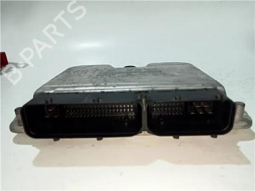 Elektronische module SEAT LEON (1M1) 1.9 TDI | BP23910994M83 