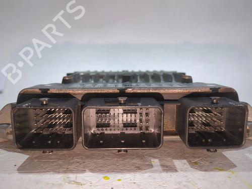 Module électronique CITROËN C3 I (FC_, FN_) 1.4 HDi | BP24968178M83 