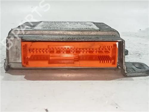 Kollisjonspute styreenhet RENAULT MEGANE I Classic (LA0/1_) 1.9 dTi (LA1U) | BP23913118M53 