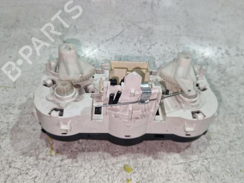 Climate control OPEL CORSA D (S07) 1.3 CDTI (L08, L68) | BP34122740I5  - Image 6