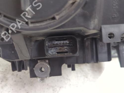Left headlight BMW 1 (F20) 118 d | BP39493215C28 - Image 5
