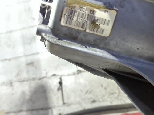  - Image 4
