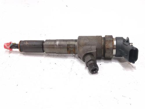 Injector PEUGEOT 206 Hatchback (2A/C) 1.4 HDi eco 70 | BP28691367M100