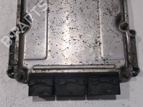 Used Electronic module RENAULT LAGUNA II Grandtour (KG0/1_) 1.9 dCi (KG0G) (120 hp) 24199089