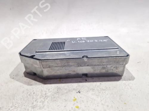 Electronic module AUDI A8 D3 (4E2, 4E8) 4.2 quattro | BP29384141M83 
