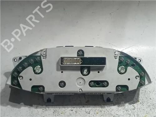 Instrument cluster FORD FOCUS II Turnier (DA_, FFS, DS) 1.8 TDCi | BP23915505C47 