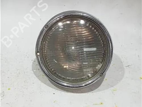 Used Other VW KAEFER 1300 1.3 (11) (44 hp) 23918376