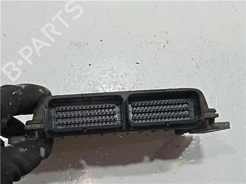 Modulo elettronico RENAULT SCÉNIC I MPV (JA0/1_, FA0_) 1.9 dCi (JA05, JA1F) | BP23915044M83 