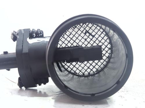 Mass air flow sensor HYUNDAI ELANTRA III (XD) 2.0 CRDi | BP37691977M95  - Image 8
