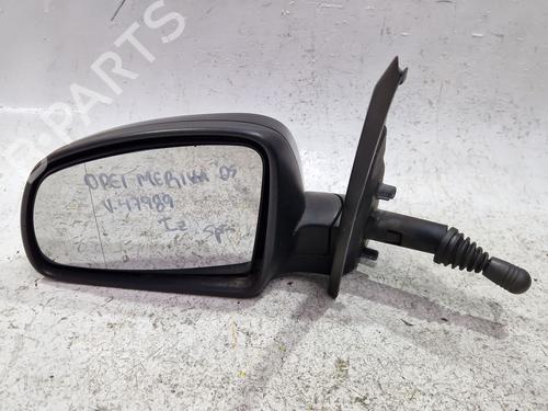 BP30831119C26 main image